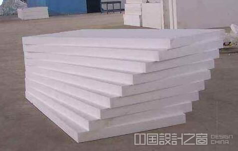 霸州市真金板與石墨聚苯板廠家優選——河北啟勝保溫建材