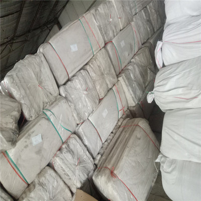 河北格瑞A級防火硅酸鹽管——專業批發，量大從優