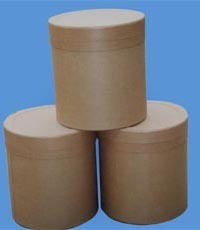 廠家血根堿 建筑材料中的綠色選擇——效果圖、產品圖、型號圖與工程圖全解析