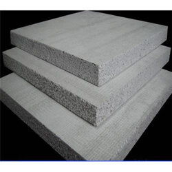 文山保溫板與重慶勝帥建材 保溫裝飾材料的優選組合