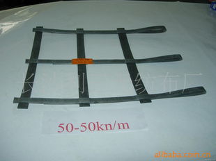 建筑建材與裝飾材料 構筑現代人居環境的基石與華裳