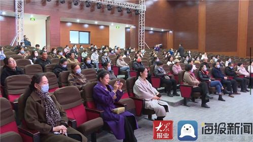 鄄城縣文化和旅游局成功舉辦2022年公益文化藝術(shù)培訓(xùn)活動(dòng)