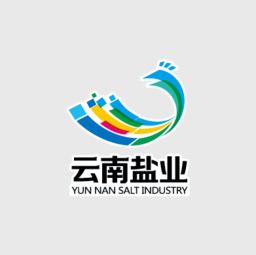 凱納咨詢 以跨界戰(zhàn)略引領(lǐng)品牌未來(lái)，專業(yè)咨詢策劃服務(wù)助力企業(yè)卓越發(fā)展