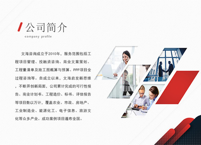烏蘭察布標(biāo)書代做服務(wù) 專業(yè)策劃與誠(chéng)信保障指南